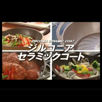 movie08_mini