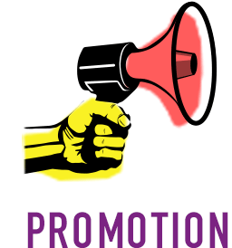 PROMOTION